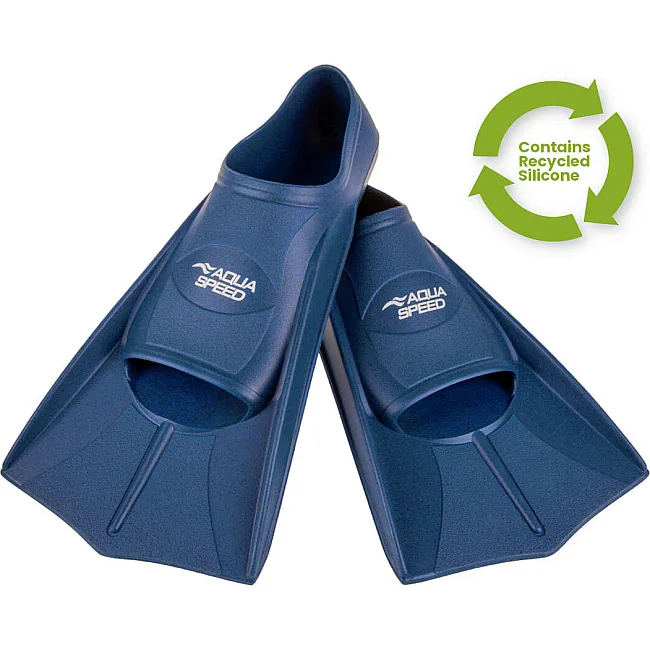 Ласти Aqua Speed TRAINING FINS 60461