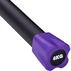 Бодибар Body Bar ZELART FI-1251-6 вес 6кг