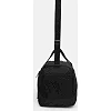 Спортивна сумка PUMA Fundamentals 24 х 45 х 24