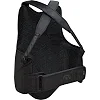 Захист для тулуба RDX T-15 MATTE Black