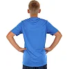 Футболка чоловіча JOMA

 COMBI 100052-700 4XS-3XL (Синій)