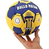 Гандбольний м'яч BALLONSTAR GRIPPER QN-255 №3