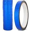 Обмотка-скотч для обруча и булав художественной гимнастики 3D SP-SPORT C-0523 (Синий)