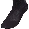 Спортивные носки
 мужские высокие NB BC-3966 (Серый)