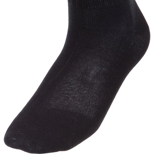 Спортивные носки
 мужские высокие NB BC-3966 (Серый)