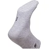 Спортивные носки
 мужские высокие NB BC-3966 (Серый)