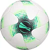 Мяч футбольный MERCO Official soccer ball, No. 5