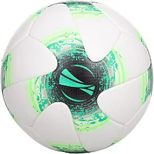 Мяч футбольный MERCO Official soccer ball, No. 5