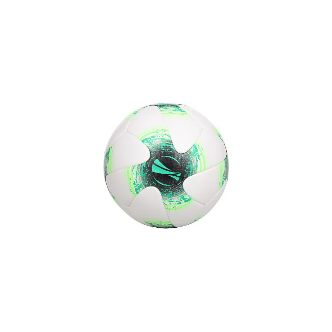 Мяч футбольный MERCO Official soccer ball, No. 5