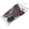 Короткие ласты для тренировок
 MADWAVE
 M074606509W
 40-41