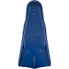 Ласти Aqua Speed TRAINING FINS 60461