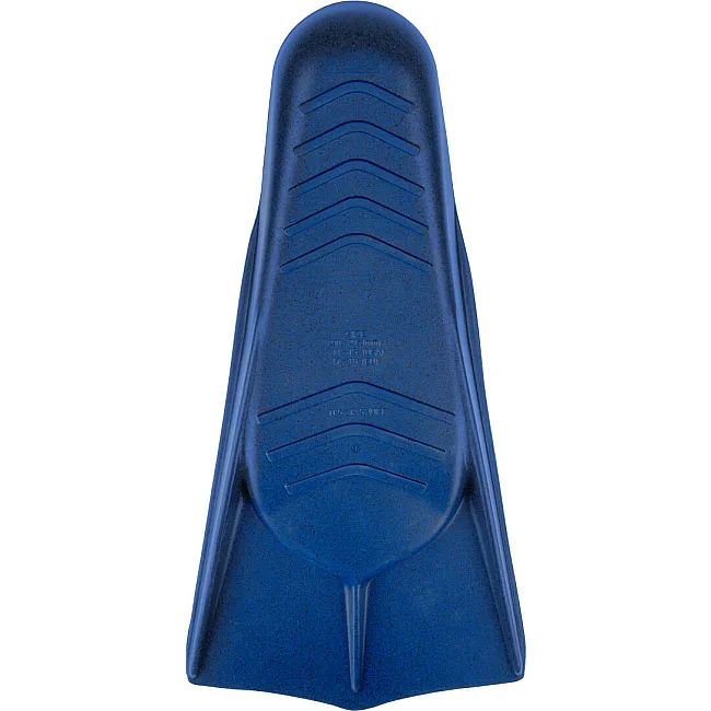 Ласти Aqua Speed TRAINING FINS 60461