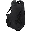 Захист для тулуба RDX T-15 MATTE Black