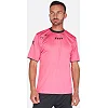 Спортивная футболка Zeus SHIRT MIDA розовый