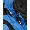 Рюкзак Arena ONE GO BACKPACK 45L синий 50х40х25 см