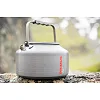 Чайник Primus 1.5 L