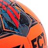 Футзальный мяч
 SELECT FUTSAL SUPER TB FIFA QUALITY PRO V22 Z-SUPER-FIFA-OR №4 (Оранжевый-красный)