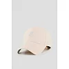 Кепка MVP 47 Brand YANKEES BASE RUNNER SNAP