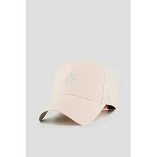 Кепка MVP 47 Brand YANKEES BASE RUNNER SNAP