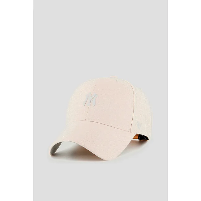 Кепка MVP 47 Brand YANKEES BASE RUNNER SNAP