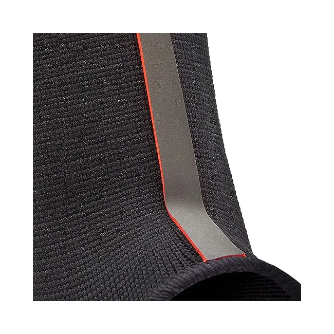 Фиксатор лодыжки Adidas Performance Ankle Support