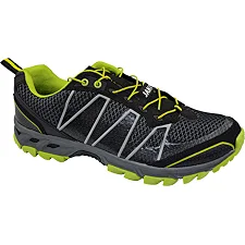 Кросівки trekking JAKO 5702011-21