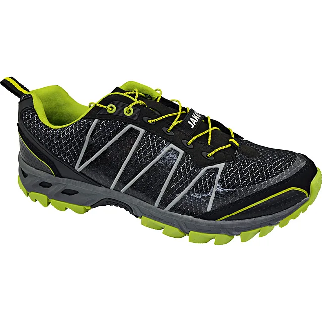 Кроссовки trekking JAKO 5702011-21