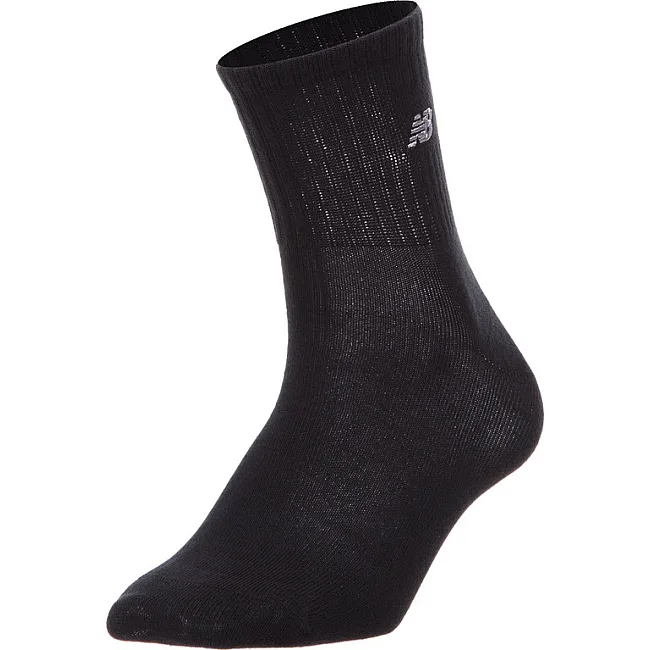 Спортивные носки
 мужские высокие NB BC-3966 (Серый)