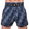 Шорти для кікбоксингу
 FAIRTEX BS1902 BLACK/MINT