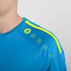 Футболка striker 2.0 JAKO 4219-89