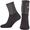 Носки неопреновые для дайвинга LEGEND PL-6204 3мм