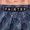 Шорти для кікбоксингу
 FAIRTEX BS1902 BLACK/MINT