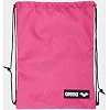 Сумка-мешок Arena TEAM SWIMBAG 35L розовый 46х34 см