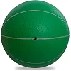 Медбол мяч медицинский
 RECORD
 SC-8407-6 6кг