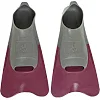 Короткие ласты для тренировок MADWAVE M074606509W 40-41