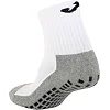 Футбольні шкарпетки
 протиковзкі JOMA

 ANTI-SLIP 400798-200
 39-46 (Білий)