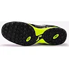 Сороконіжки Joma TOP FLEX чорний
