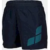 Детские шорты Arena BEACH SHORT LOGO R