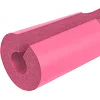 Пом'якшувальна накладка на гриф MadMax MFA-301 Bar Pad Pink