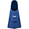 Ласти Aqua Speed TRAINING FINS 60461