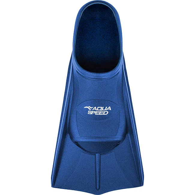 Ласти Aqua Speed TRAINING FINS 60461