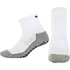 Футбольні шкарпетки
 протиковзкі JOMA

 ANTI-SLIP 400798-200
 39-46 (Білий)