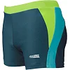 Плавки-боксеры для мужчин Aqua Speed DARIO 6235