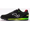Сороконіжки Joma TOP FLEX чорний