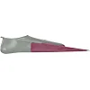 Короткие ласты для тренировок
 MADWAVE
 M074606509W
 40-41