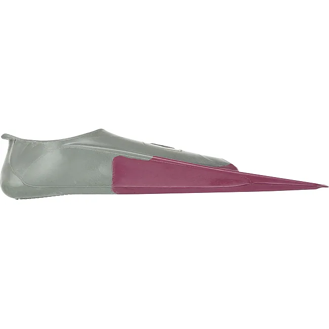 Короткие ласты для тренировок
 MADWAVE
 M074606509W
 40-41