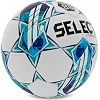 Футбольный мяч
 SELECT CAMPO PRO V23 CAMPO-PRO-4WGR №4 (Белый-зеленый)
