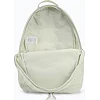 Рюкзак Nike NK ELMNTL BKPK-HBR 21L оливковый 48х30х15 см