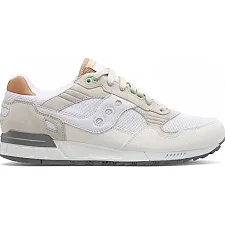 Кроссовки Saucony SHADOW 5000 мужские