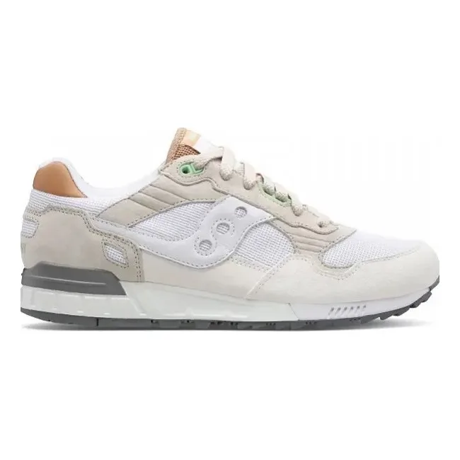 Кроссовки Saucony SHADOW 5000 мужские